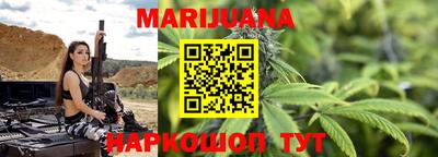 мдма Аша