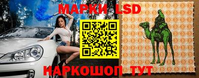 дмт Баксан