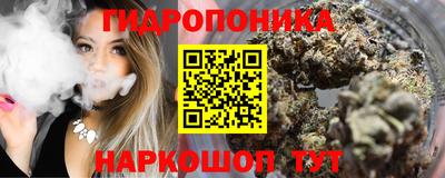 мяу мяу кристалл Ачхой-Мартан