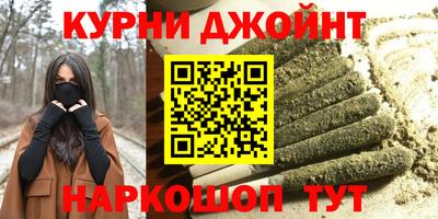 мдма Аша